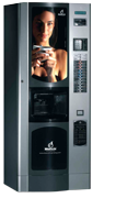 BVM 972