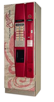 CRISTALLO 400