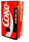 DIXIE NARCO 440CC