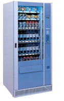 VEGA 850