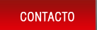 Contacto