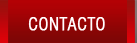 Contacto