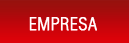 Empresa