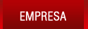 Empresa