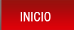 Inicio