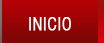 Inicio