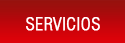 Servicios