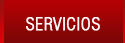 Servicios
