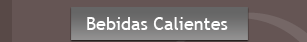Bebidas Calientes