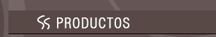 Productos