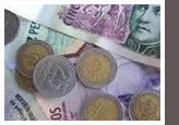 Sistema a Monedas / Billetes